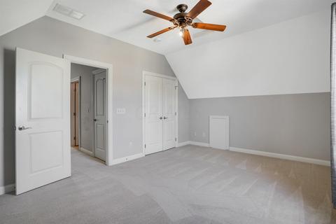 285 Murphys Grn, Powell, OH 43065 photo 31