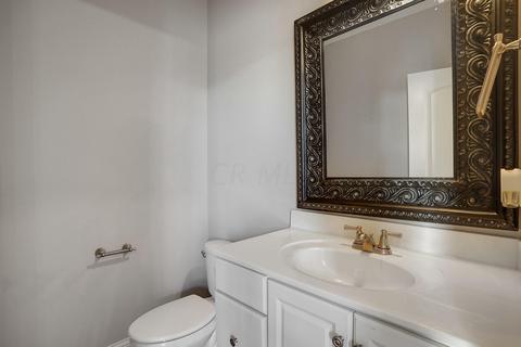 285 Murphys Grn, Powell, OH 43065 photo 23
