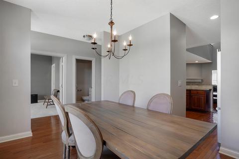 285 Murphys Grn, Powell, OH 43065 photo 8