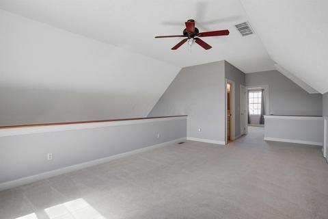 285 Murphys Grn, Powell, OH 43065 photo 27