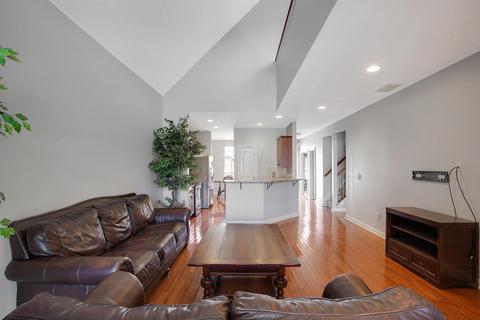 285 Murphys Grn, Powell, OH 43065 photo 13