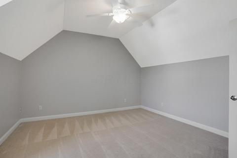 285 Murphys Grn, Powell, OH 43065 photo 24