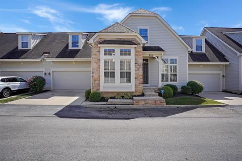 285 Murphys Grn, Powell, OH 43065 photo 1
