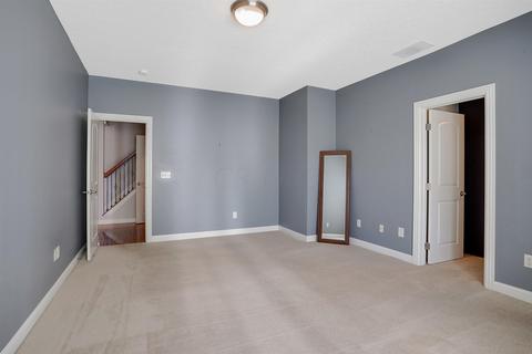 285 Murphys Grn, Powell, OH 43065 photo 17