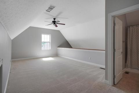 285 Murphys Grn, Powell, OH 43065 photo 26