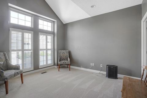 285 Murphys Grn, Powell, OH 43065 photo 4