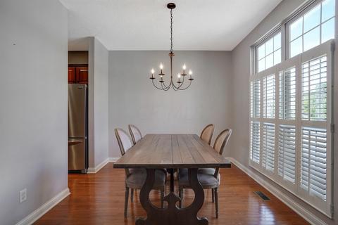 285 Murphys Grn, Powell, OH 43065 photo 7