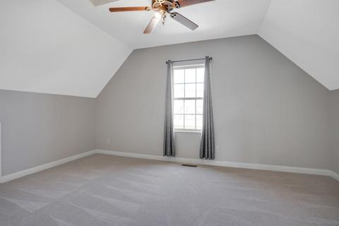 285 Murphys Grn, Powell, OH 43065 photo 30