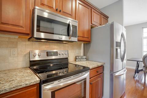 285 Murphys Grn, Powell, OH 43065 photo 10