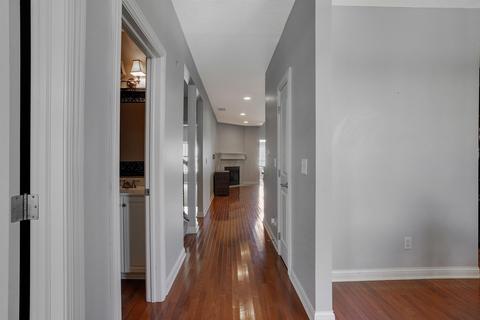 285 Murphys Grn, Powell, OH 43065 photo 6