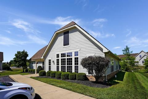 285 Murphys Grn, Powell, OH 43065 photo 35