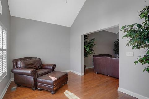 285 Murphys Grn, Powell, OH 43065 photo 15