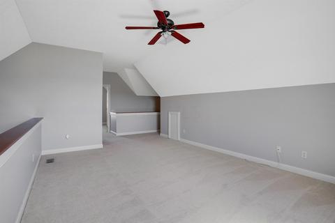 285 Murphys Grn, Powell, OH 43065 photo 28