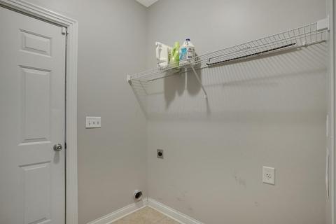 285 Murphys Grn, Powell, OH 43065 photo 22