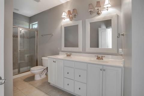 285 Murphys Grn, Powell, OH 43065 photo 18
