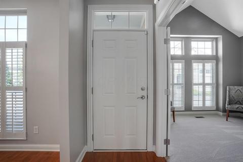 285 Murphys Grn, Powell, OH 43065 photo 3