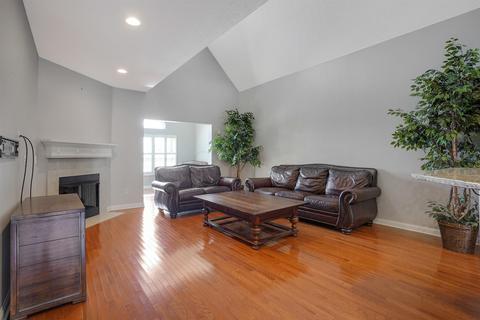 285 Murphys Grn, Powell, OH 43065 photo 12