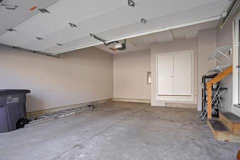 285 Murphys Grn, Powell, OH 43065 photo 34