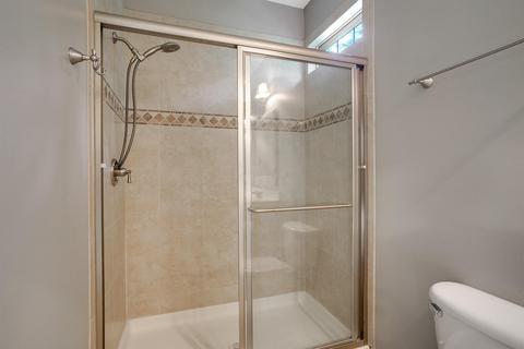 285 Murphys Grn, Powell, OH 43065 photo 19