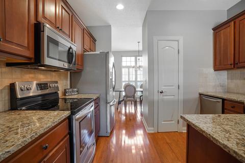 285 Murphys Grn, Powell, OH 43065 photo 9