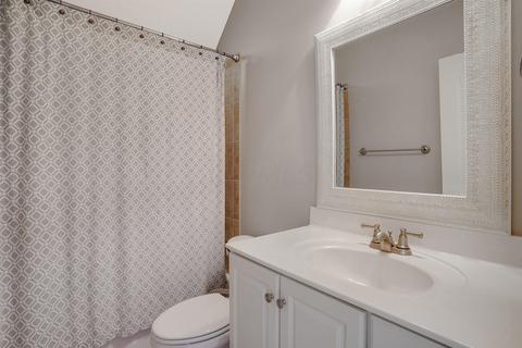 285 Murphys Grn, Powell, OH 43065 photo 29