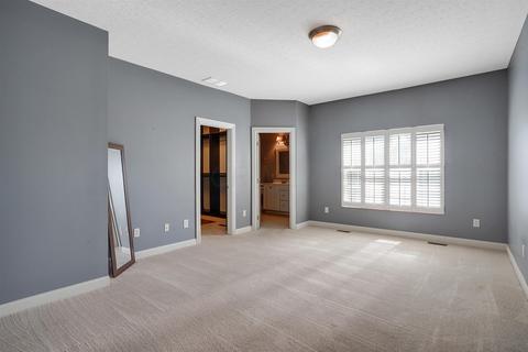 285 Murphys Grn, Powell, OH 43065 photo 16