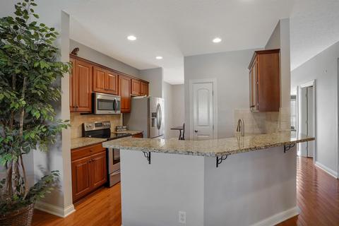 285 Murphys Grn, Powell, OH 43065 photo 11