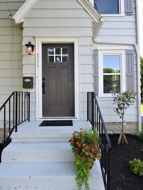 311 E Walnut St, Marion, OH 43302 photo 16