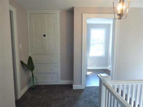 311 E Walnut St, Marion, OH 43302 photo 13