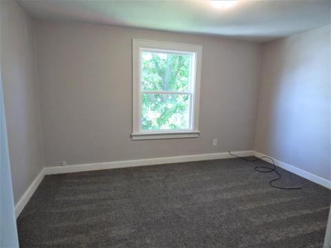 311 E Walnut St, Marion, OH 43302 photo 15