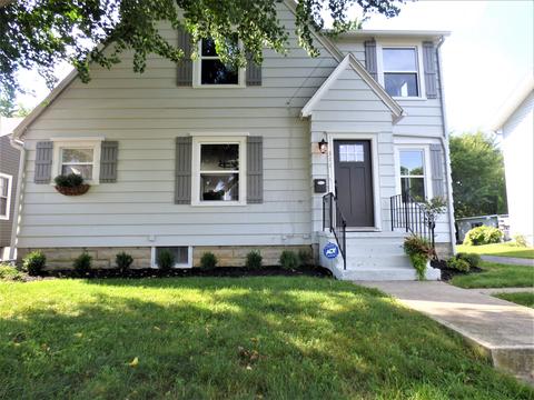 311 E Walnut St, Marion, OH 43302 photo 2