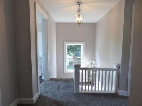 311 E Walnut St, Marion, OH 43302 photo 12