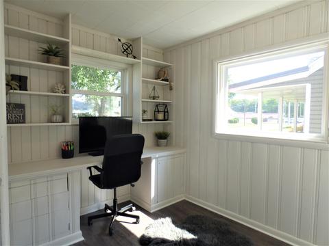 311 E Walnut St, Marion, OH 43302 photo 8