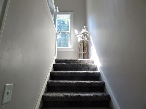 311 E Walnut St, Marion, OH 43302 photo 11