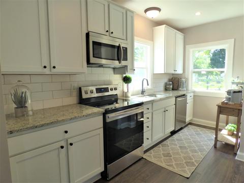311 E Walnut St, Marion, OH 43302 photo 6