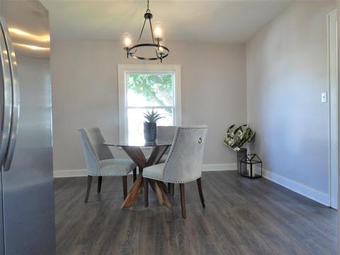 311 E Walnut St, Marion, OH 43302 photo 5