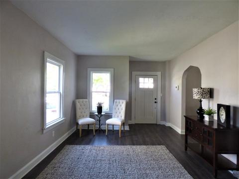 311 E Walnut St, Marion, OH 43302 photo 4