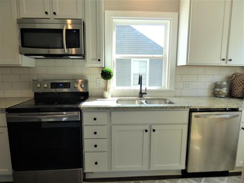 311 E Walnut St, Marion, OH 43302 photo 7