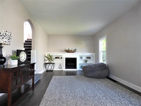 311 E Walnut St, Marion, OH 43302 photo 3