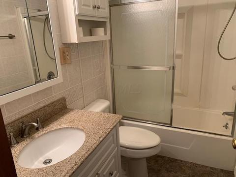 116 4th St, Hebron, OH 43025 photo 10