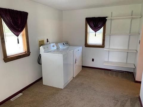 116 4th St, Hebron, OH 43025 photo 11