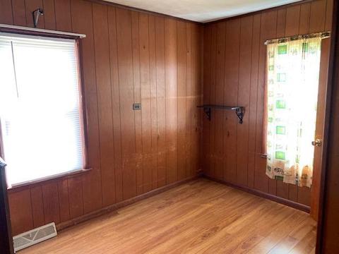 116 4th St, Hebron, OH 43025 photo 7
