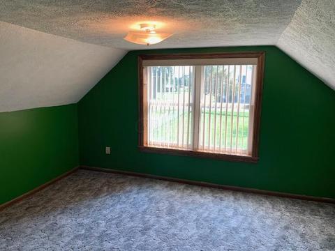 116 4th St, Hebron, OH 43025 photo 8