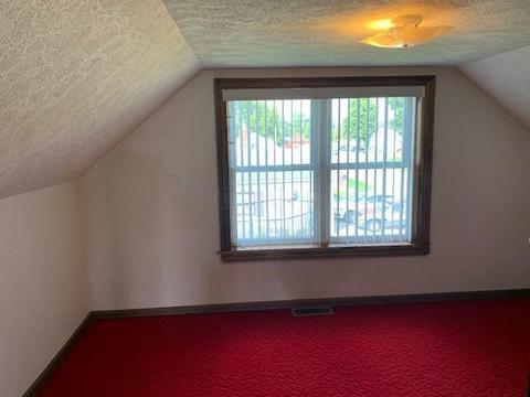 116 4th St, Hebron, OH 43025 photo 9