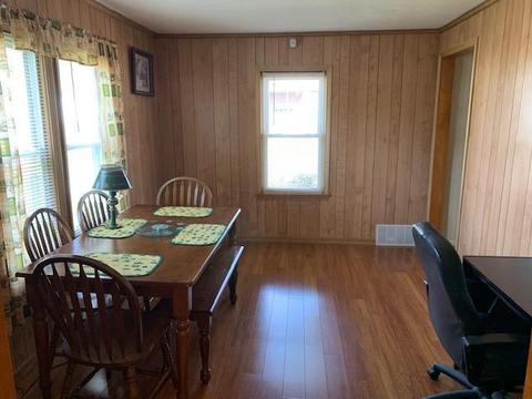 116 4th St, Hebron, OH 43025 photo 5