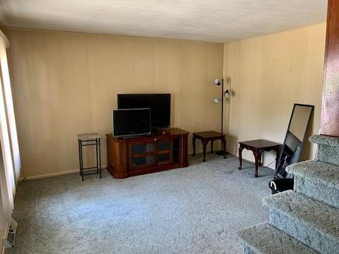 116 4th St, Hebron, OH 43025 photo 6