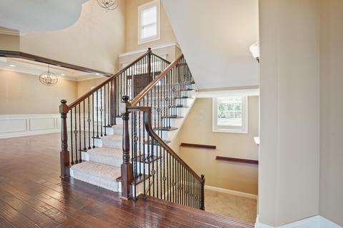 7970 Ginger Pl, Dublin, OH 43017 photo 56