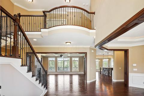 7970 Ginger Pl, Dublin, OH 43017 photo 11