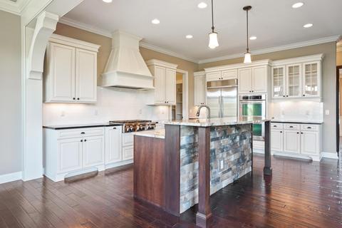 7970 Ginger Pl, Dublin, OH 43017 photo 36