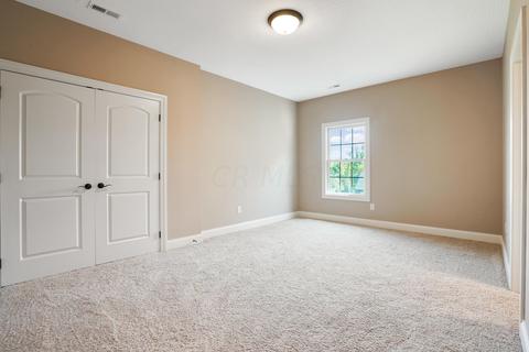 7970 Ginger Pl, Dublin, OH 43017 photo 72